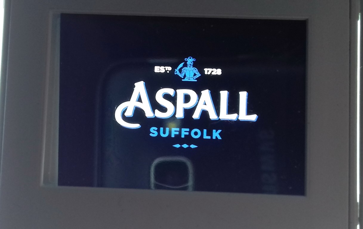 20161007 185127 (Medium)